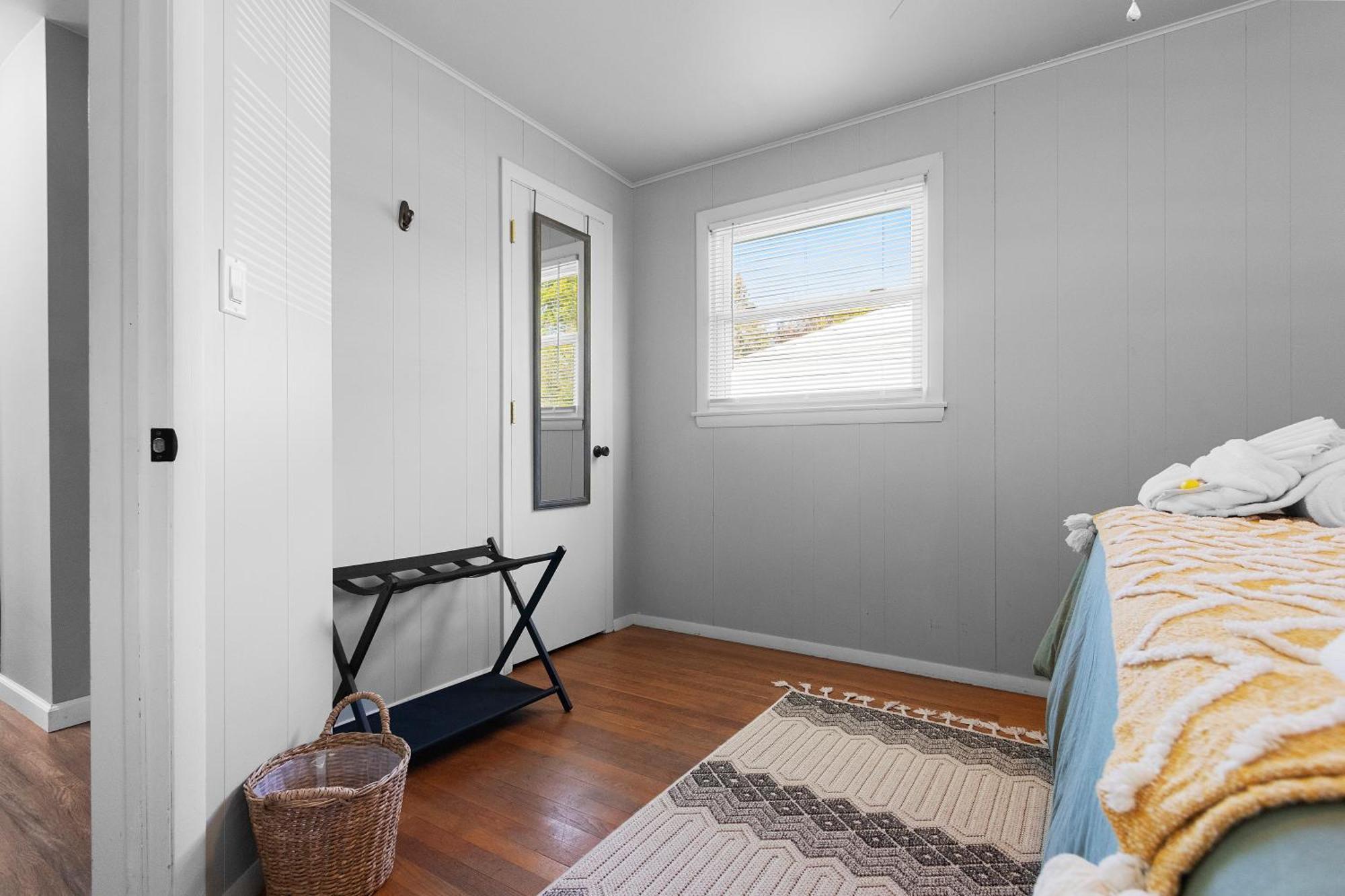 The Lemon House Apartment Green Bay Exterior foto